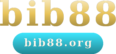 bib88 logo