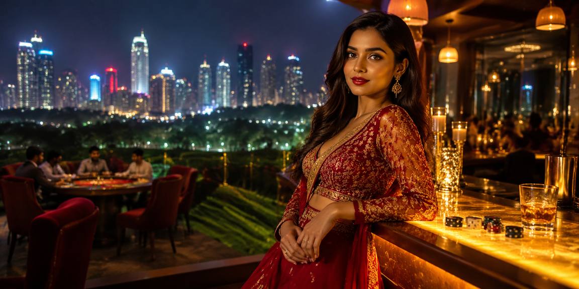 bib88 bib88 ক্যাসিনোতে কী কী পাবেন