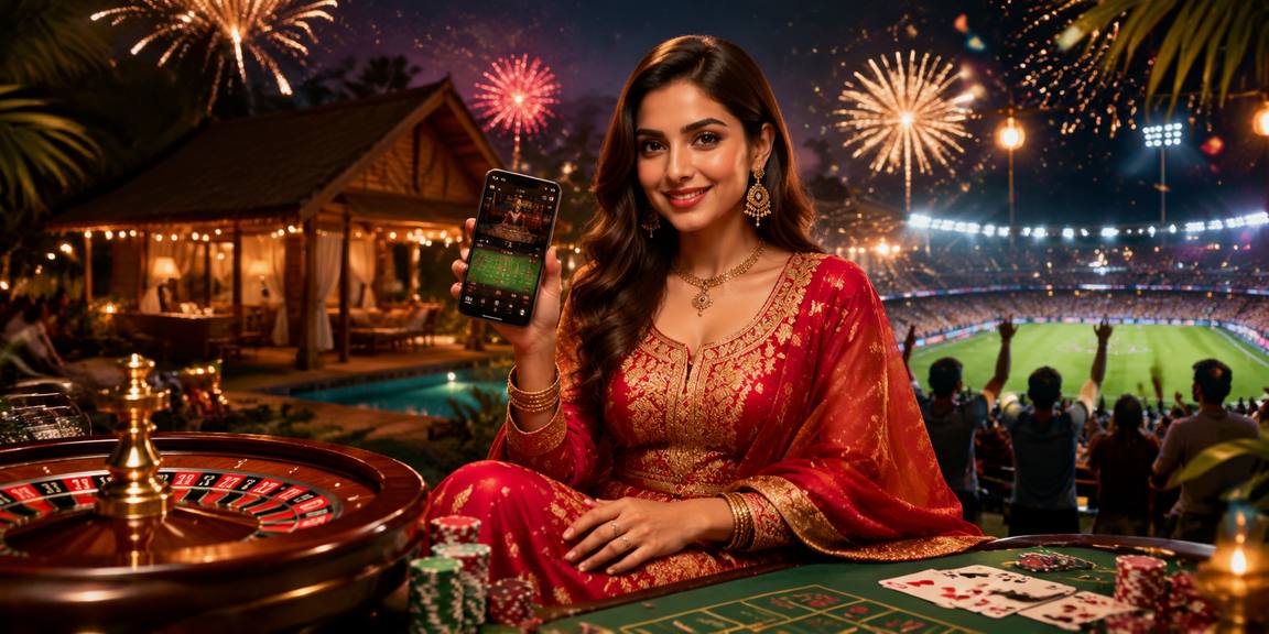 bib88 Slots Lucky Clover-এ কী কী পাচ্ছেন
